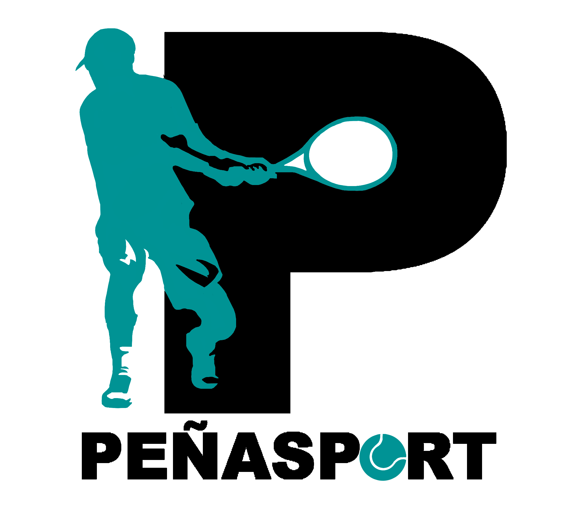 Peñasport